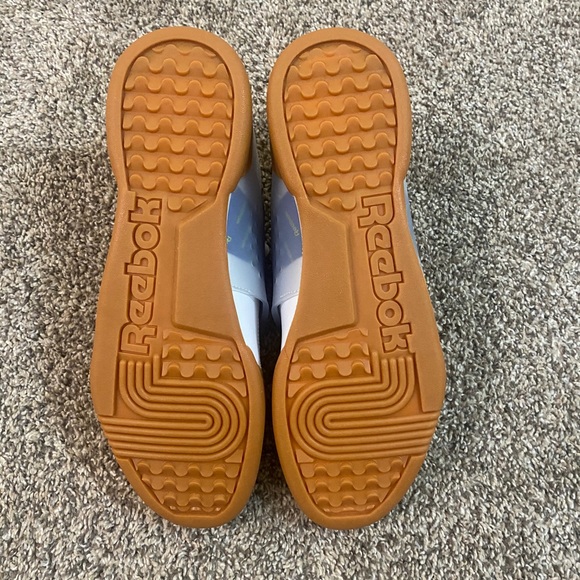 ‼️SOLD‼️Reebok’s Classic Concept Sample 002 - Picture 5 of 5